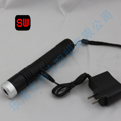 SW3203��⿱�����Ͳ