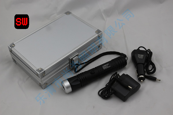 ��⿱�����Ͳ_SW3203�Ͳʽ�β��ο����Դ