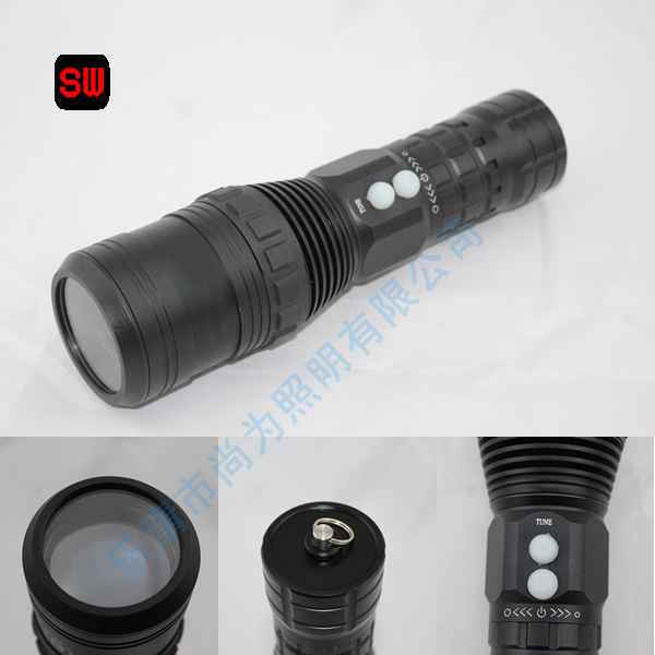 SW3204���F�������,��yʽ�β��ι�Դ