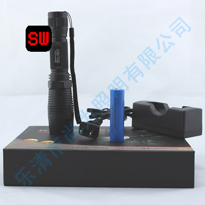  SW3205��yʽ�F�������Դ