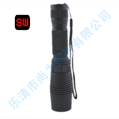  SW3205�Ĳ��άF�������Դ