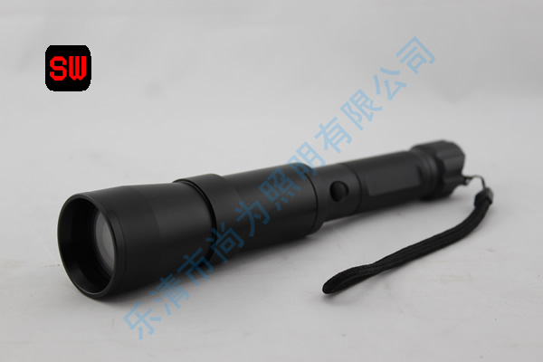 SW3206�Ĳ��΄�⿱�����Ͳ,�ನ�άF�������Դ