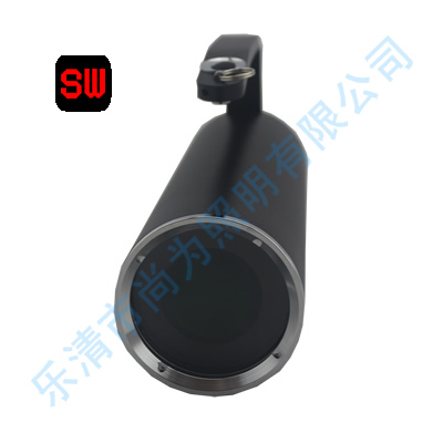 �О�SW3320�Ĳ��΄�⿱���,�Ĳ��άF�������,LED��⿱���