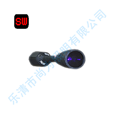 SW3301大功率氙氣勘察光源 SW3301大功率氙氣勘察光源
