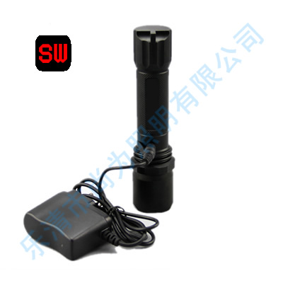 �{(l��n)�����Ͳ,�{(l��n)�⿱���Դ,�β��ι�Դ