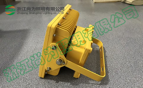 �О�SW8140����LED�����