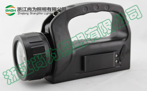 �О�SW2500�๦������Ѳ�z��