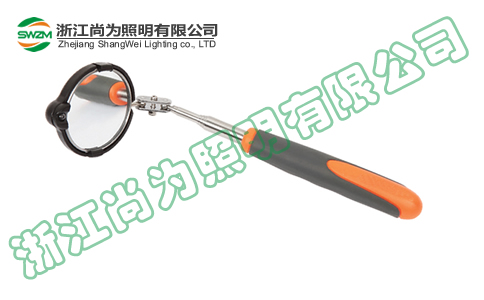 尚為SZSW2750LED伸縮鏡燈 尚為SZSW2750LED伸縮鏡燈