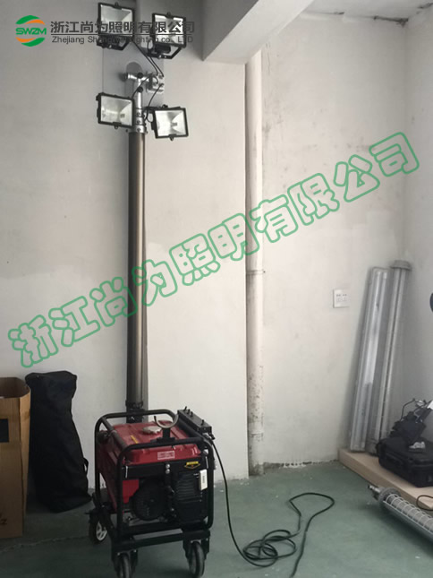 SW2910�Ԅ�����������