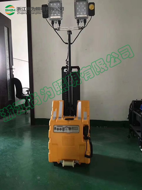 尚為SZSW2980 尚為SZSW2980