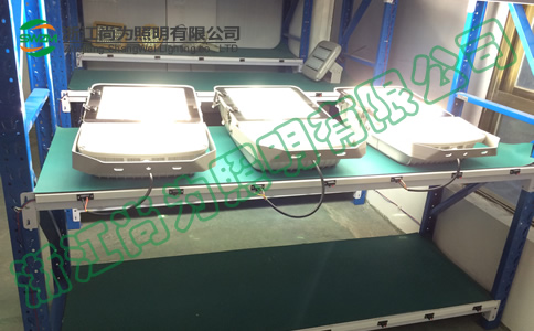 SZSW7200���ⷺ�⹤����