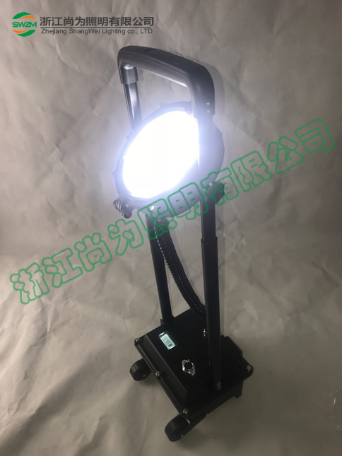 SW2601��yʽLED�p���Ƅӟ�