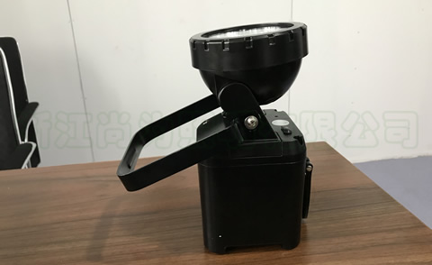 �О�SZSW2400�๦�ܰl(f��)늟��Č���D