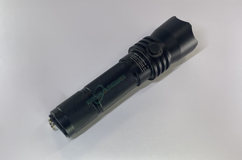 SW2101������(qi��ng)���Ͳ