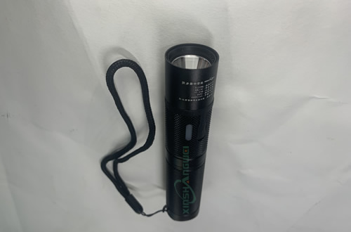 �О�SW2120����D