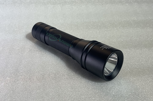 �О�SW2121/SW2122��(qi��ng)��׃���Ͳ�Č�(sh��)��D