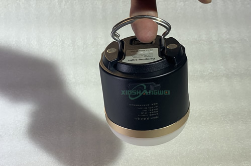 �О�SZSW2175����D