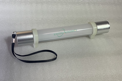 �О�SZSW2180����LED���ܟ��Č���D