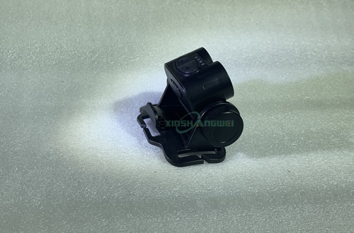 �О�SZSW2230������(qi��ng)���^���Č�(sh��)��D