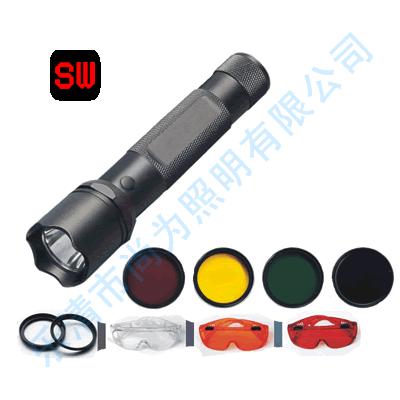 SW3200�˲��ο����Դ