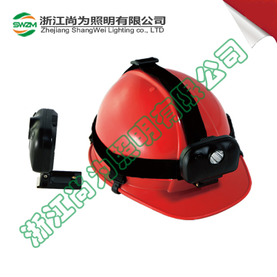 SW2201�̑B��������^��