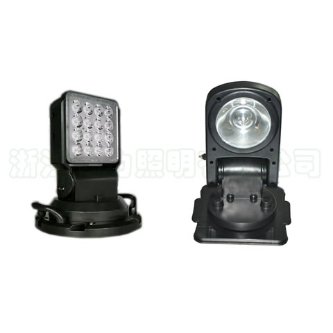 SW2610܇�d�b��̽�՟�