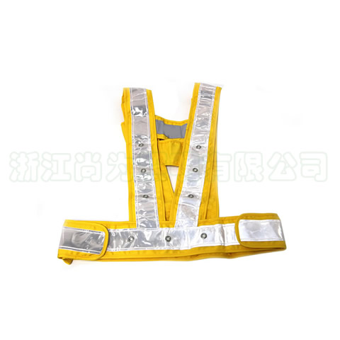 SZSW2780LED��ʾ����