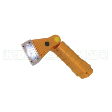 SZSW2870��yʽ�D�ǟ�