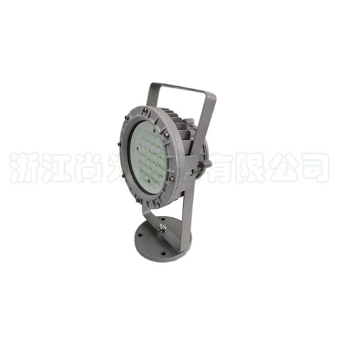 SW7141 LED�П�