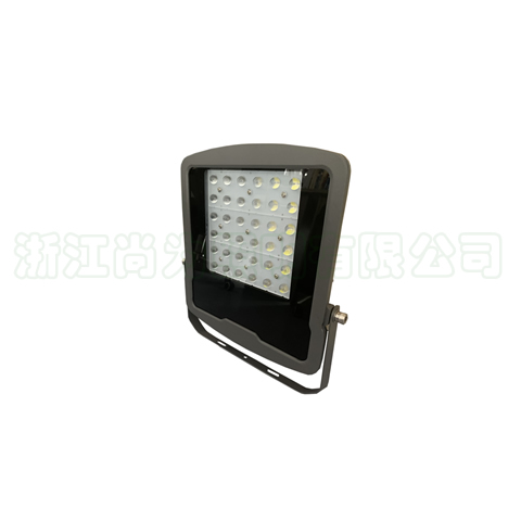 SZSW7213 LED���ܷ����
