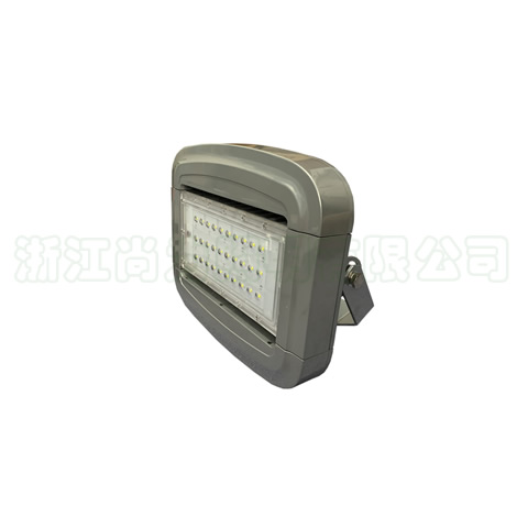 SW7250 LED�����
