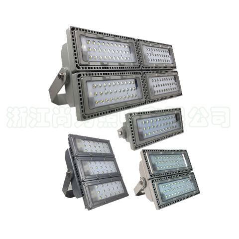 SZSW7290 LED�����
