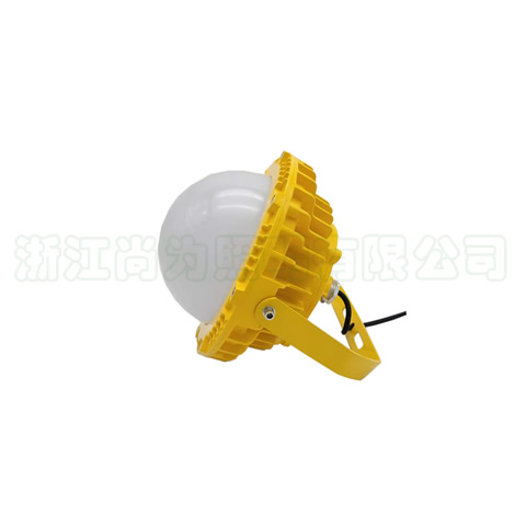 SZSW8155����LEDƽ�_������