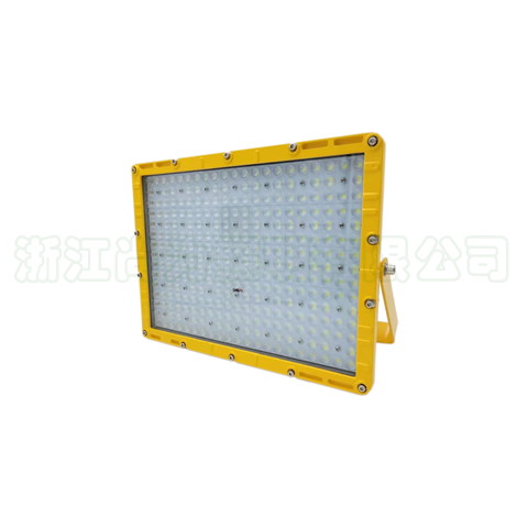 SZSW8470����LED����Ͷ�⹤����