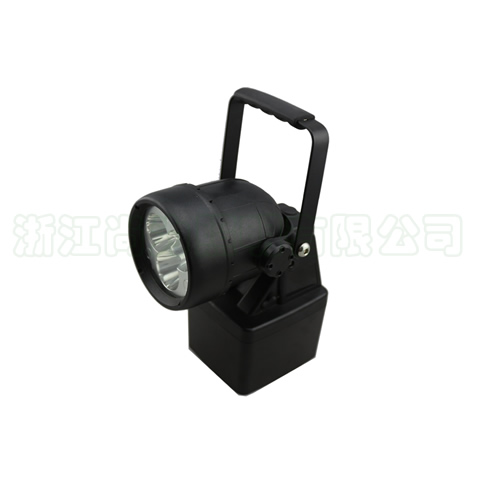 SZSW2402���Ṥ����