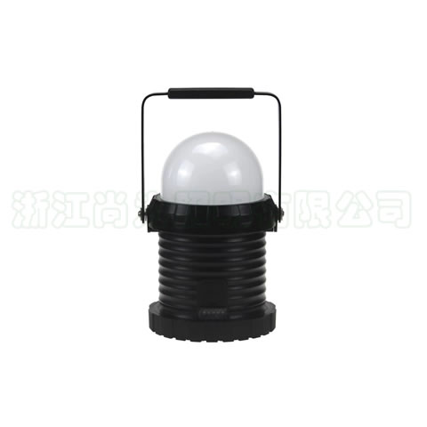 SZSW2440LED�П�