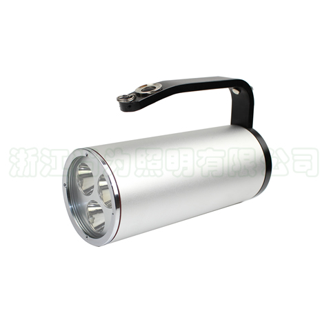 SW2301�̑B(t��i)����̽�՟�