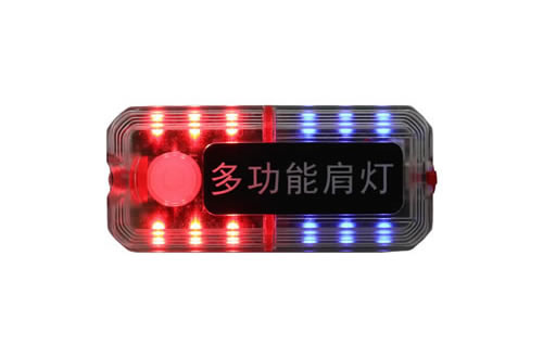 SW2164LED��ʾ���
