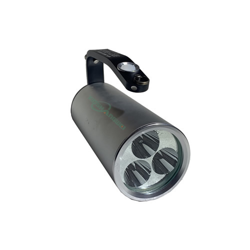 SW2300�����̑B(t��i)����̽�՟�