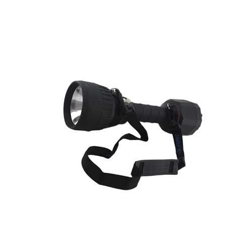 SW2350��yʽ��(qi��ng)��������